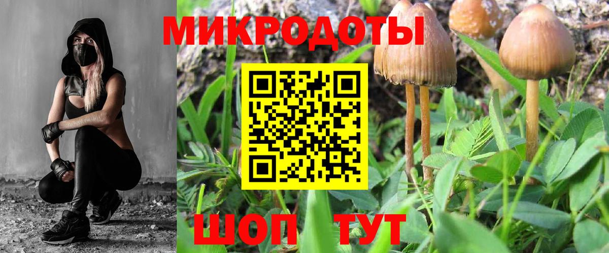 Карабулак  Галлюциногенные грибы мухоморы  Вход с VPN 